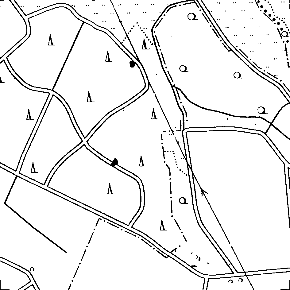 b4
